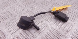 Форсунка омывателя BMW 3-series (E46) 61 66 8 374 366