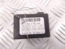 Датчик дождя BMW 7-series (E65/66) 61 35 6 947 845