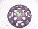 Маховик АКПП (драйв плата) BMW 5-series (E60/61) 11 22 7 788 746