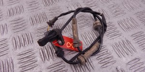 Датчик ABS передний BMW 3-series (F30/31) 34 52 6 791 224 Датчик ABS передний BMW 3-series (F30/31) 34 52 6 791 224