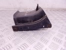 Воздуховод тормозной левый BMW 5-series (E60/61) 51 75 7 033 755
