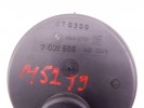 Маслоотделитель (сапун) BMW 3-series (E46) 11 61 7 501 566