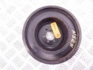 Шкив коленвала BMW 5-series (F10/11) 11 23 7 577 663