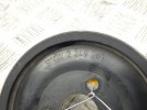 Шкив насоса гидроусилителя LAND-ROVER RANGE ROVER(2002-2005) 32 41 2 249 949