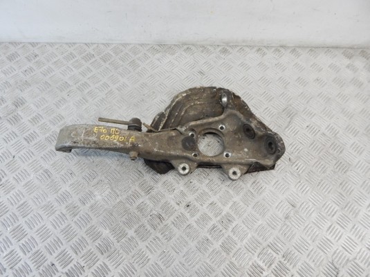 Ступица передняя левая BMW X5-series (E70) 31 21 6 773 783