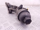 Корпус масляного фильтра BMW 5-series (E60/61) 11 42 7 805 408