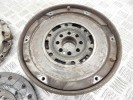 Маховик BMW 3-series (E46) 21 20 7 508 409