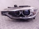 Фара левая BMW 3-series (F30/31) 63 11 7 259 543