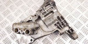 Кронштейн генератора BMW 7-series (E65/66) 12 31 7 533 837