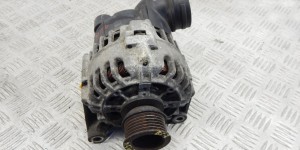 Генератор BMW 5-series (E39) 12 31 7 501 592