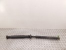 Карданный вал BMW 1-series (E87) 26 10 7 567 953