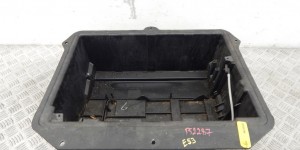 Корыто пластиковое BMW X5-series (E53) 51 71 8 408 905