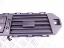 Дефлектор обдува салона BMW 5-series (E60/61) 64 22 6 910 734