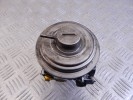 Клапан EGR BMW 5-series (E60/61) 11 71 7 804 381