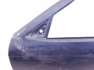 Дверь передняя левая BMW 3-series (E36) 41 51 8 233 863