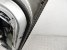 Дверь передняя левая BMW 5-series (E39) 41 51 8 216 817
