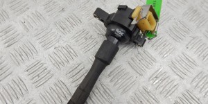 Катушка зажигания BMW 5-series (E39) Катушка зажигания BMW 5-series (E39)