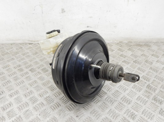 Вакуумный усилитель тормозов BMW X5-series (E70) 34 33 6 791 410