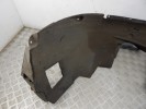 Защита арок передняя левая (подкрылок) BMW X5-series (E53) 51 71 8 402 443