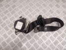 Ремень безопасности передний левый BMW 5-series (F10/11) 72 11 7 241 747