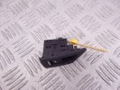 Кнопка стеклоподъемника BMW 5-series (F10/11) 61 31 9 241 949