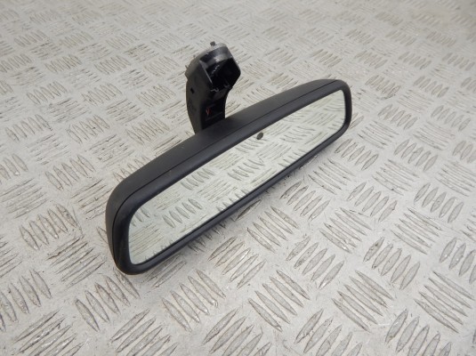 Зеркало салона BMW 3-series (E90/91/92) 51 16 9 134 459