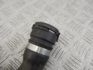 Патрубок радиатора BMW X5-series (E53) 11 53 7 788 266