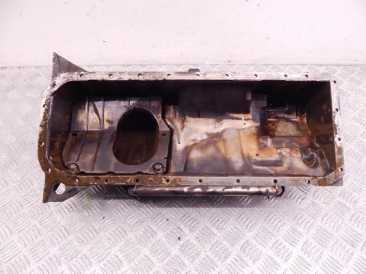 Поддон BMW 5-series (E39) 11 13 1 740 915