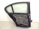 Дверь задняя левая BMW 3-series (E90/91/92) 41 00 7 203 647