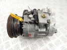 Компрессор кондиционера BMW 5-series (E39) 64 52 8 385 050