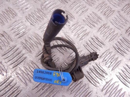 Датчик ABS передний BMW 3-series (E46) 34 52 6 752 682