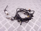 Проводка (коса) парктроников BMW 5-series (F10/11) 61 12 9 286 477
