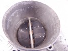 Заслонка дроссельная BMW 2-series (F22/23) 13 54 7 588 625