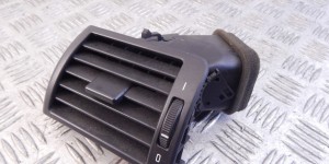 Дефлектор обдува салона BMW 3-series (E46) 64 22 8 361 897