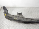 Усилитель бампера переднего BMW X5-series (E53) 51 71 8 402 831
