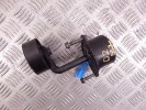 Натяжитель ремня генератора BMW X5-series (E53) 11 28 7 786 880