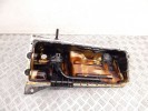 Поддон BMW 5-series (E60/61) 11 13 7 552 414