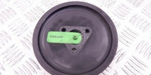 Шкив насоса гидроусилителя BMW 3-series (E46) 32 41 7 787 106