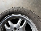 Диск литой BMW 3-series (E46) 36 11 1 182 760