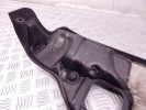 Декоративная крышка двигателя BMW 3-series (E46) 11 14 2 247 314