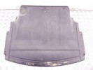 Защита двигателя BMW 3-series (E46) 51 71 8 268 344