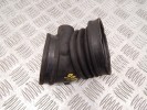 Гофра инжектора BMW 5-series (E39) 13 54 1 740 931