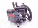 Автономный отопитель BMW 5-series (E39) 64 12 8 387 111