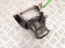 Кронштейн полуоси BMW X3-series (E83) 31 50 7 503 115