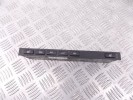 Блок кнопок BMW X5-series (E53) 8373738