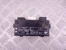 Блок управления двери передней правой BMW 5-series (E39) 61 35 8 377 593