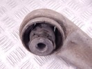 Рычаг передний правый BMW 5-series (F10/11) 31 12 6 775 972