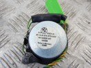 Динамик BMW X5-series (E53) 65 13 8 379 375