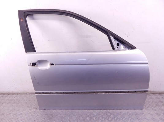 Дверь передняя правая BMW 3-series (E46) 41 51 7 034 152 Дверь передняя правая BMW 3-series (E46) 41 51 7 034 152