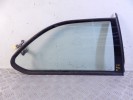 Стекло кузовное боковое правое BMW 3-series (E36) 51 36 8 242 602